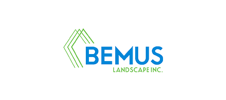 Bemus Landscape - A Cultivar Group Company