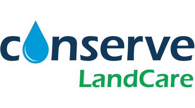 Conserve LandCare