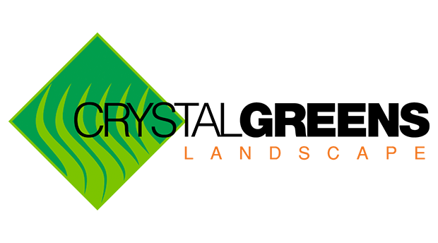 Crystal Greens Landscape