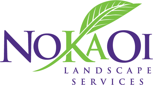 NoKaOi - A Cultivar Group Company