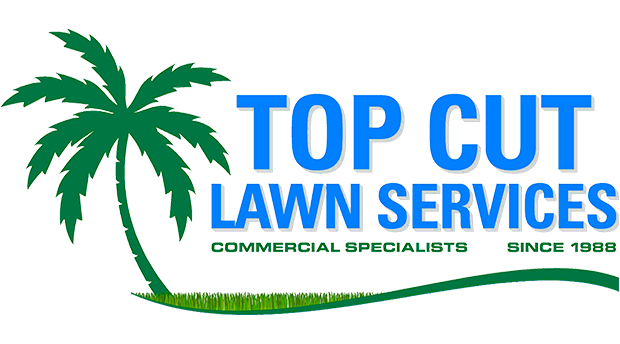 Top Cut Lawn Services