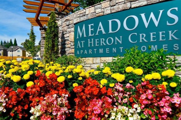 Meadows_At_Heron_Creek_Crystal_Greens_Cultivar Group_Companies