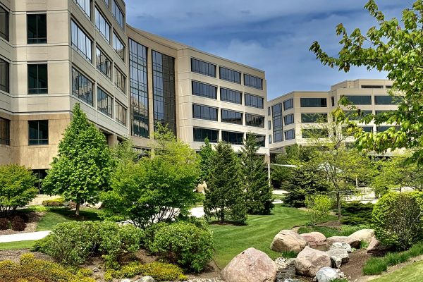 Corporate Campus_KEI_Cultivar Group_Companies