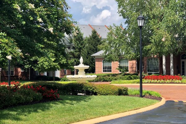 Summerfield_at_brambleton_community_sperber_companies