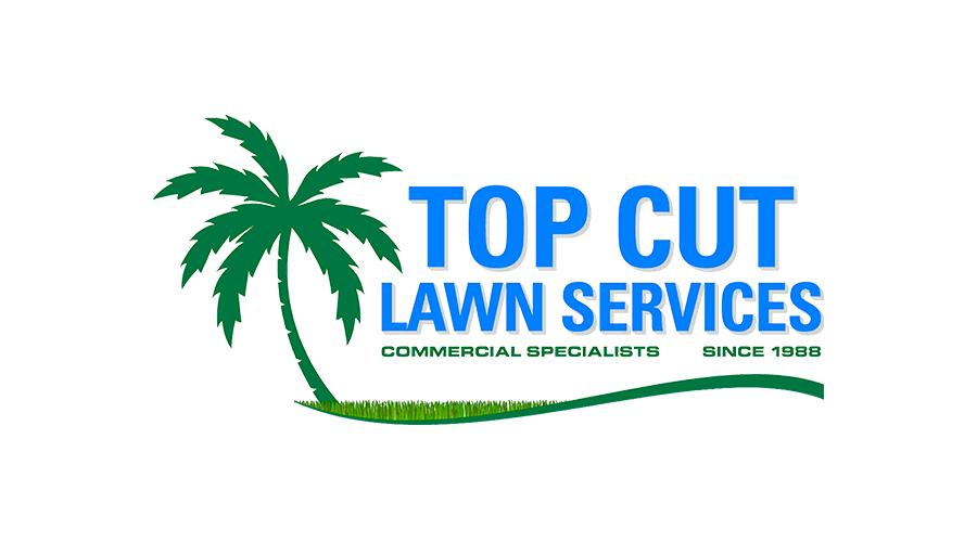 Top Cut Lawn Services - Boyton Beach, FL