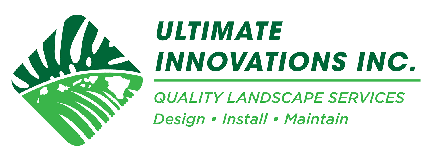 Ultimate Innovations