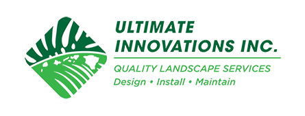 Ultimate Innovations