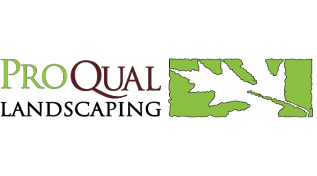 ProQual Landscaping - A Cultivar Group Company