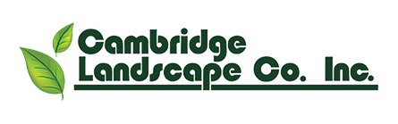 Cambridge Landscape Company