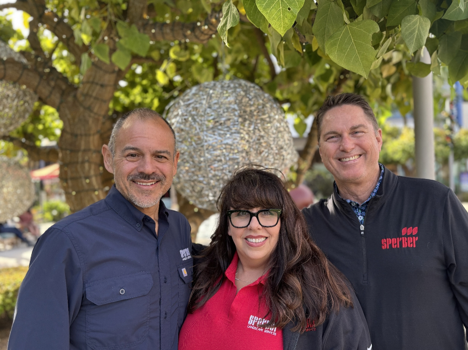 Cultivar Group acquires Cambridge Landscape Company