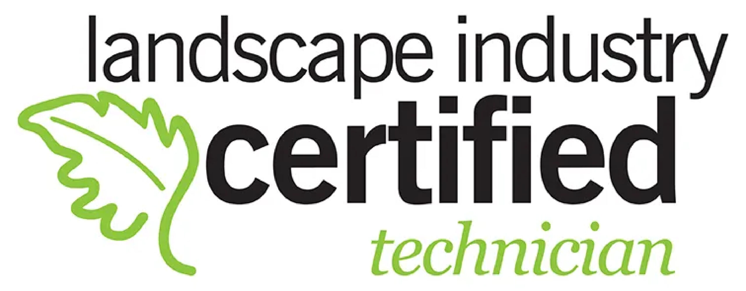 CLCA Water Management Expert Certification | Cultivar Group