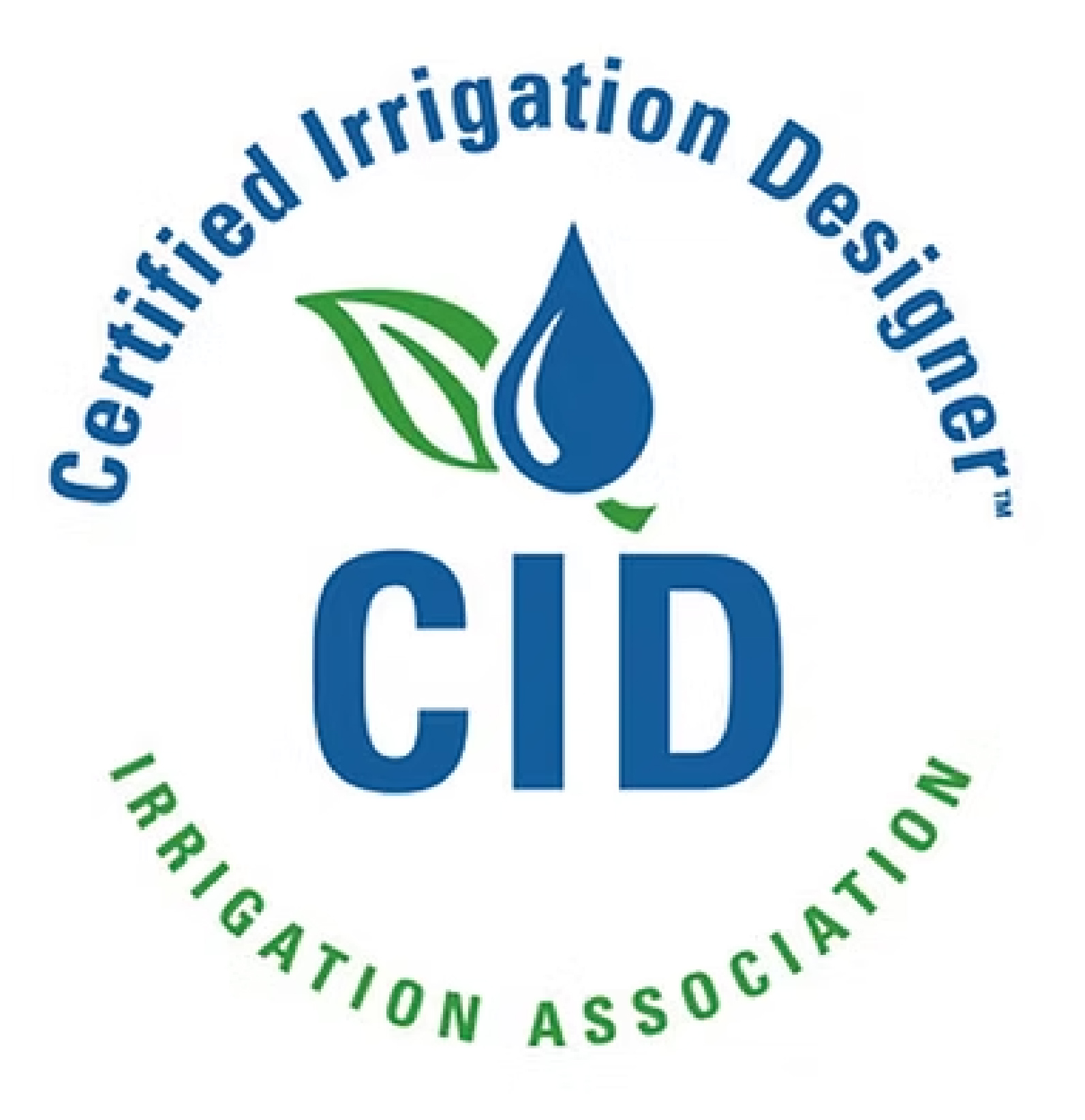 QWEL - Qualified Water Efficient Landscaper | Cultivar Group