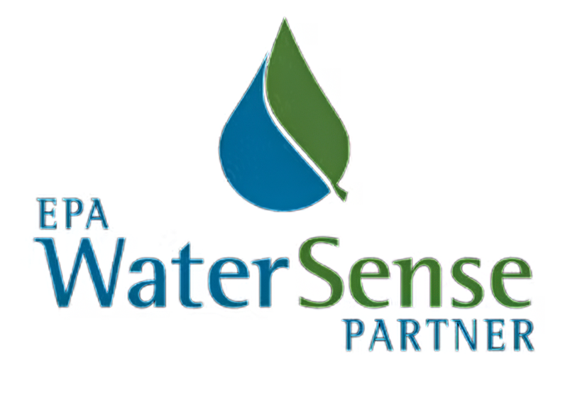CLCA Water Management Expert Certification | Cultivar Group