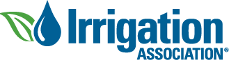 Irrigation Association Certification | Cultivar Group