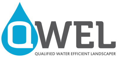 QWEL - Qualified Water Efficient Landscaper | Cultivar Group