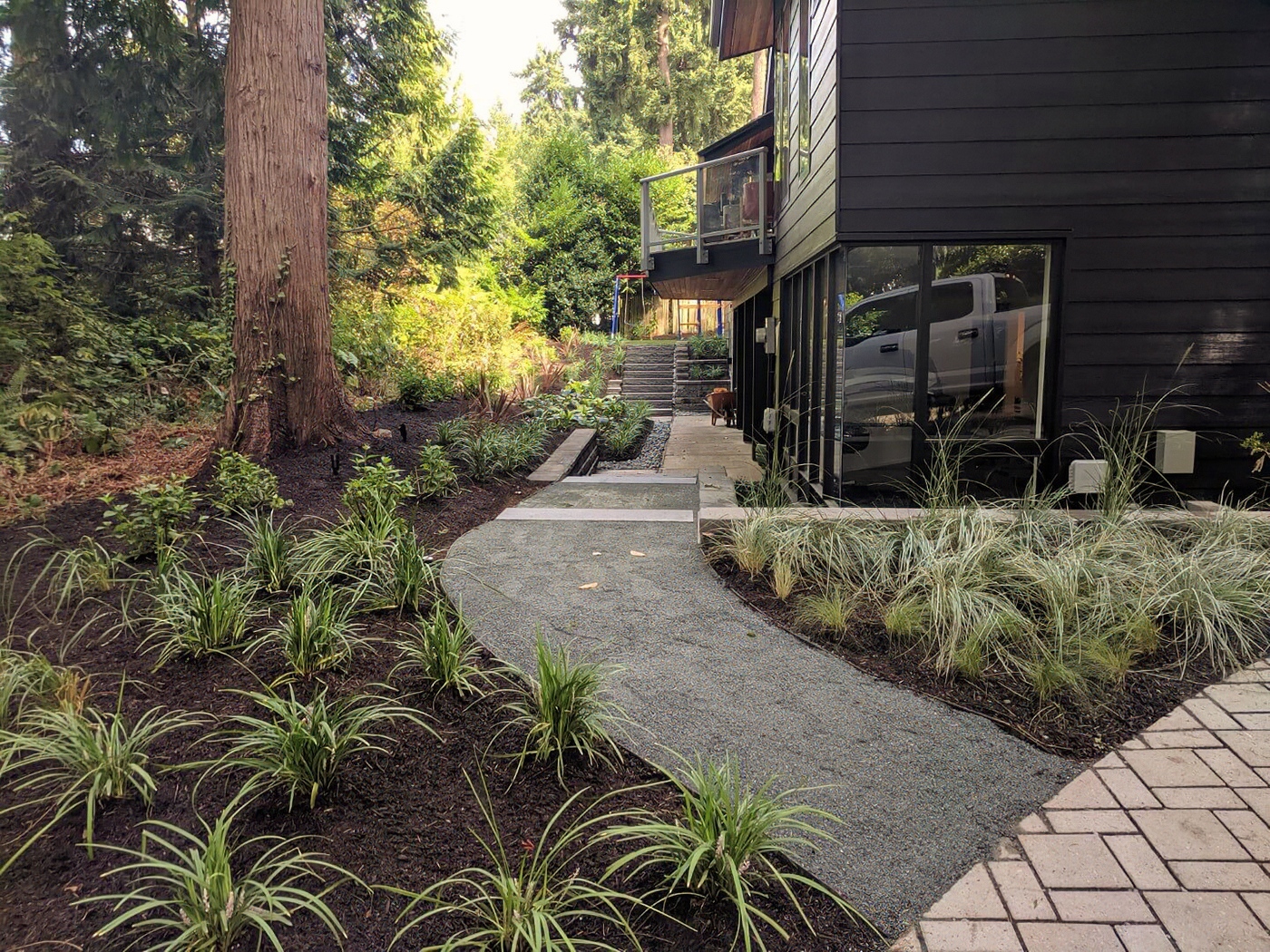 Cultivar Group acquires Brookstone Landscape & Design