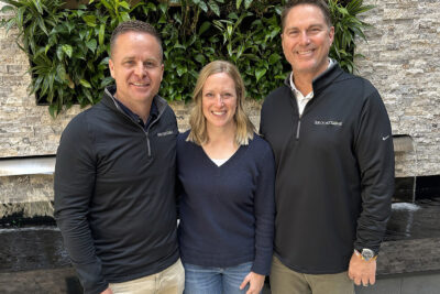 Cultivar Group acquires Brookstone Landscape & Design