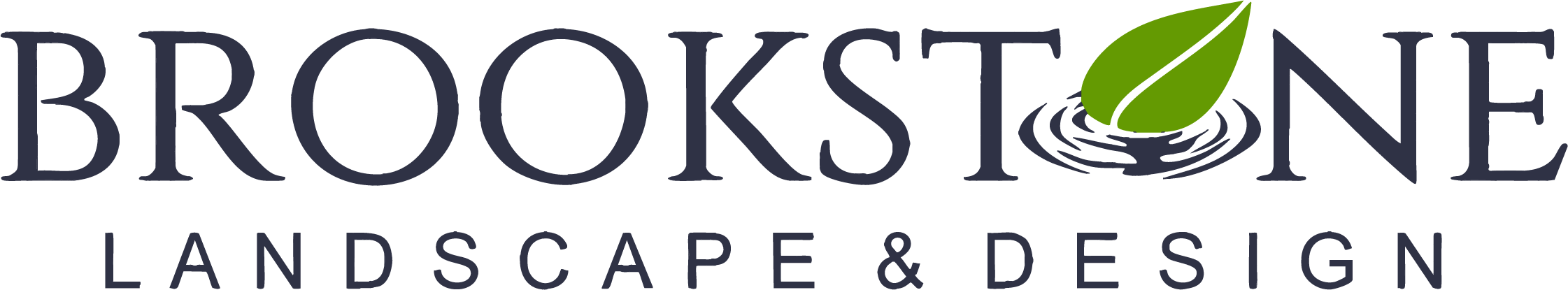 Brookstone Landscape & Design - A Cultivar Group Company