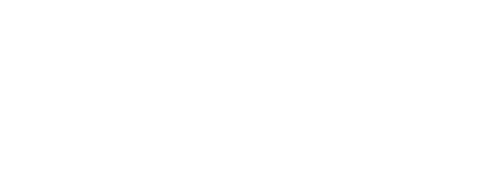 Cultivar Group - Commercial Landscaping